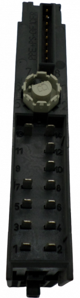 Module digitale Siemens 6ES7 132 -4BD00-0AA0 [2]