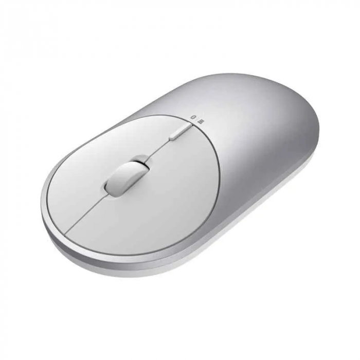 Mouse Wireless Xiaomi dual BXSBMW02 [4]