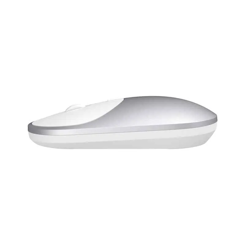 Mouse Wireless Xiaomi dual BXSBMW02 [2]