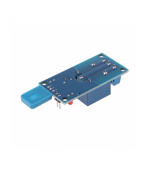 Releu de control al temperaturii 12V OKN-GM1097Releu de control al temperaturii 12V OKN-GM1097 [3]