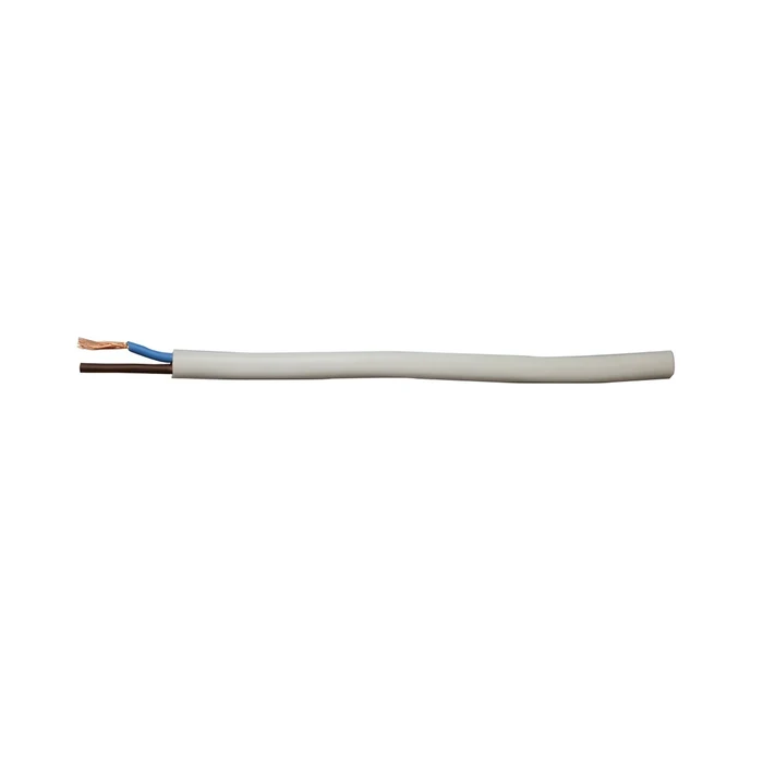 MYYUP 2X0.75 CABLU FLEXIBIL PLAT [1]