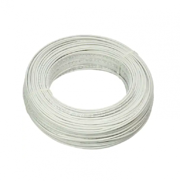 Cablu electric ignifug  2X1mm [2]