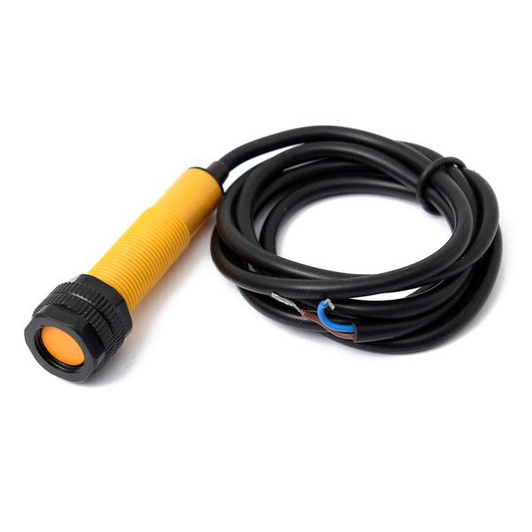 Numarator digital de impulsuri cu senzor magnetic ZX-5DK (contor digital) [5]