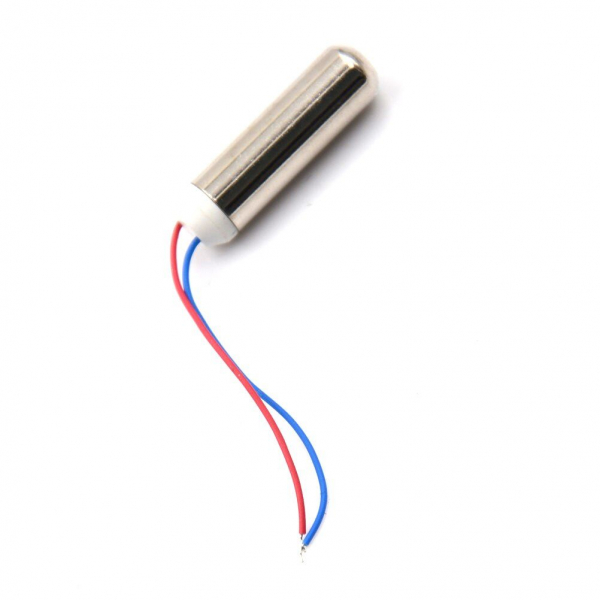 Motor vibrator waterproof OKNG04-5 [4]