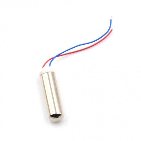 Motor vibrator waterproof OKNG04-5 [3]
