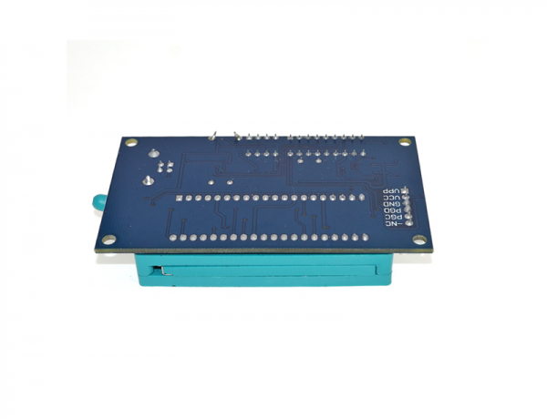 Programator USB K150 OKY2018 [2]