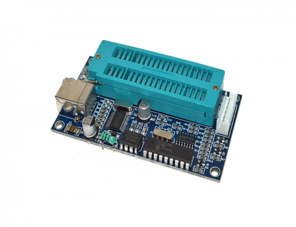 Programator USB K150 OKY2018 [3]