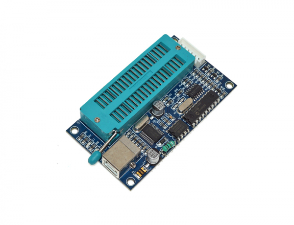 Programator USB K150 OKY2018 [5]