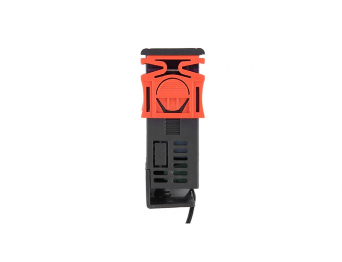 Controller Temperatura si umiditate STC-1000 220V OKY3065-16/220V [5]