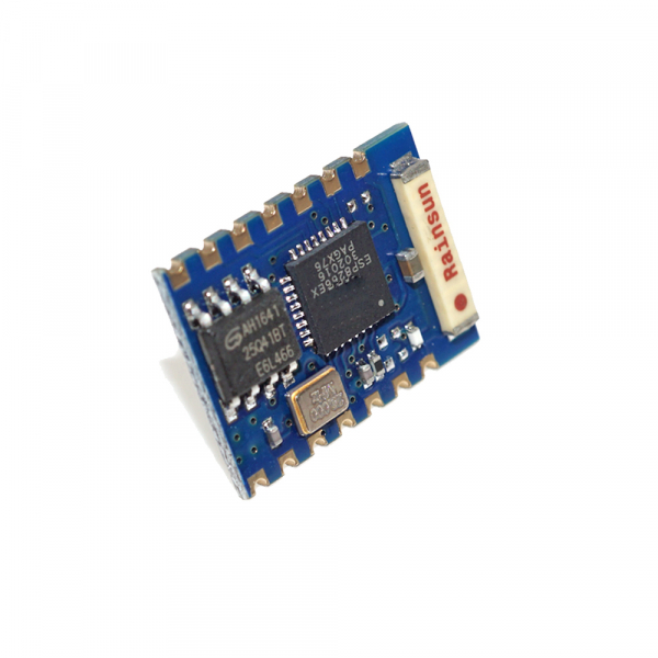 Modul WiFi ESP8266 ESP-03 OKY3366-2 [3]