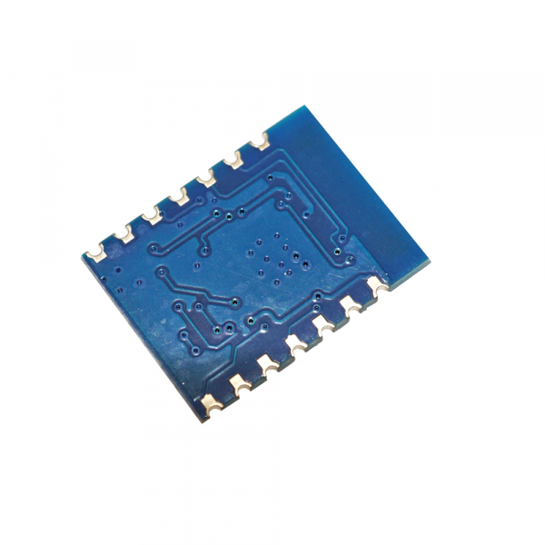 Modul WiFi ESP8266 ESP-03 OKY3366-2 [2]