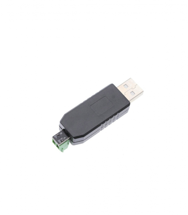 Adaptor USB - RS485 OKY3406-6 [2]
