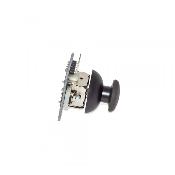 Modul joystick cu o maneta OKY3432 [2]