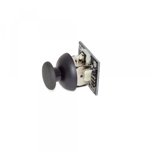 Modul joystick cu o maneta OKY3432 [5]