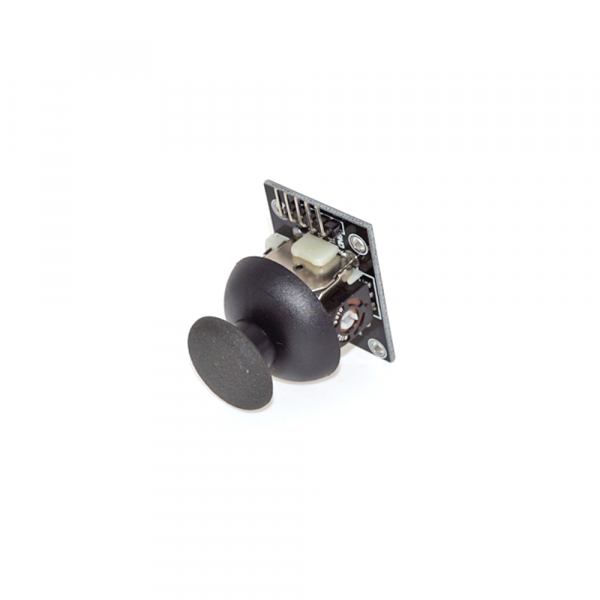 Modul joystick cu o maneta OKY3432 [3]