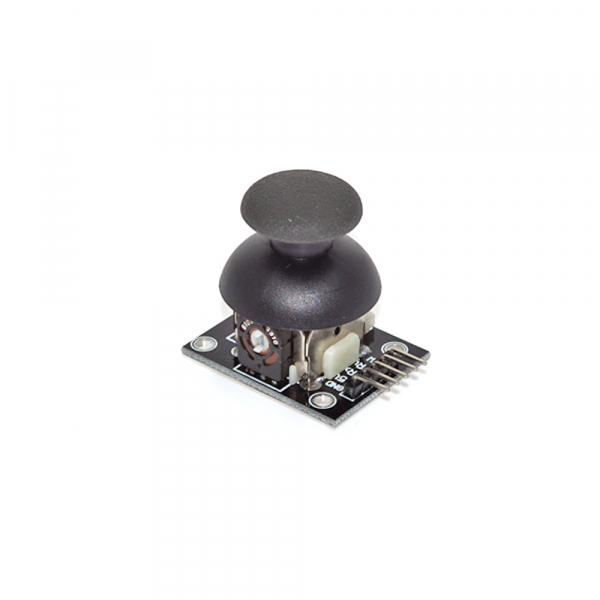 Modul joystick cu o maneta OKY3432 [6]