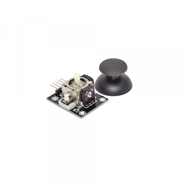 Modul joystick cu o maneta OKY3432 [4]