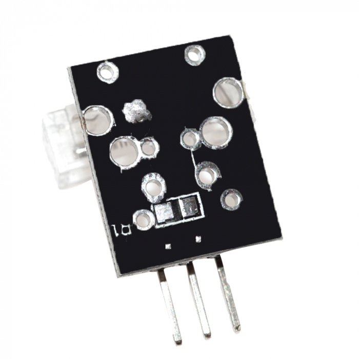 Senzor detectie socuri si vibratii OKY3438 [4]