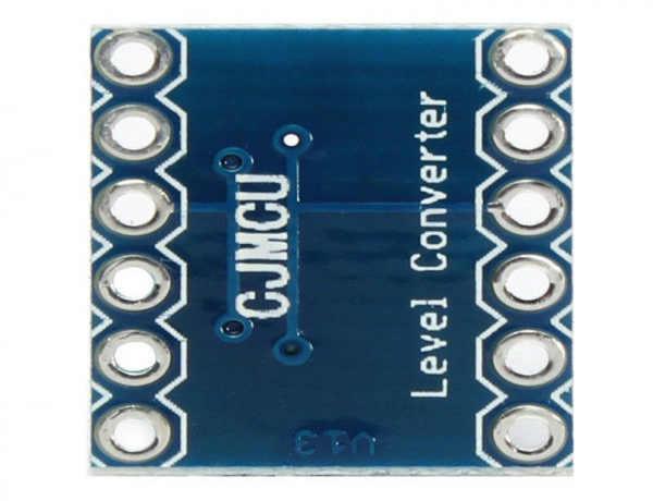 Modul de comunicare pt electronica OKY3460-1 [2]