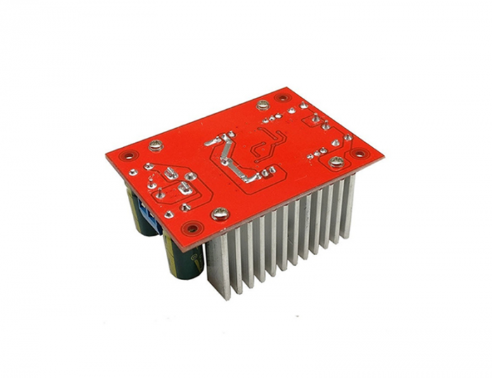 Modul convertor step-up 400W 15A OKY3498-5 [5]