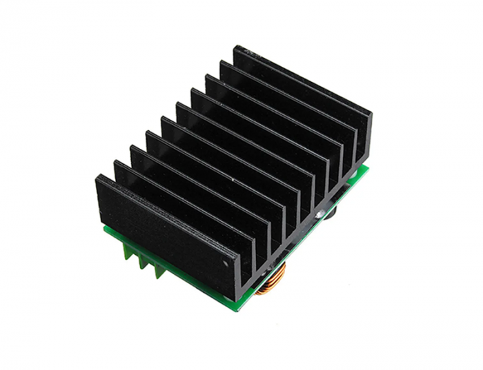 Sursa step-up 10-60V la 12-80V 600W OKY3498-6 [5]