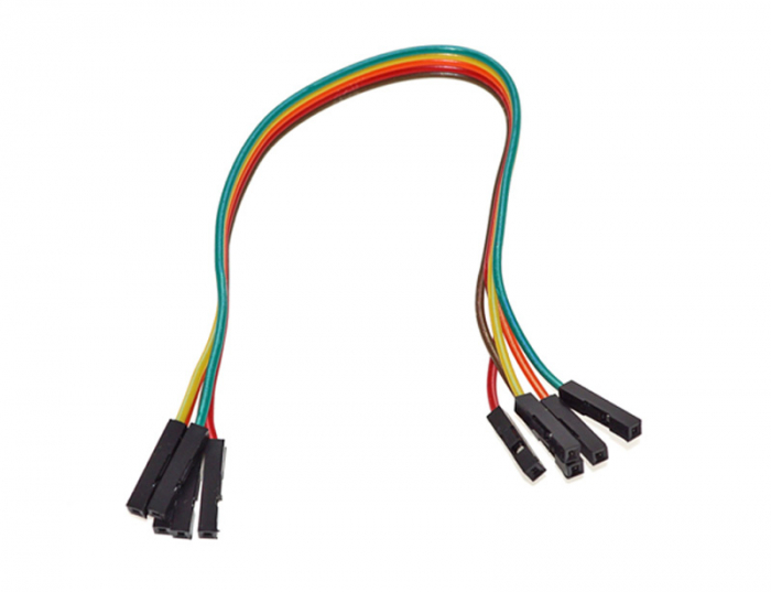 Modul display cu 8 digiti OKY4089 [4]