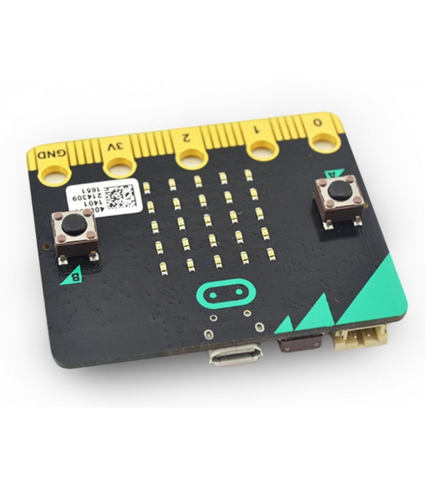 Placa de baza Microbit Matrix:bit OKY6001 [2]