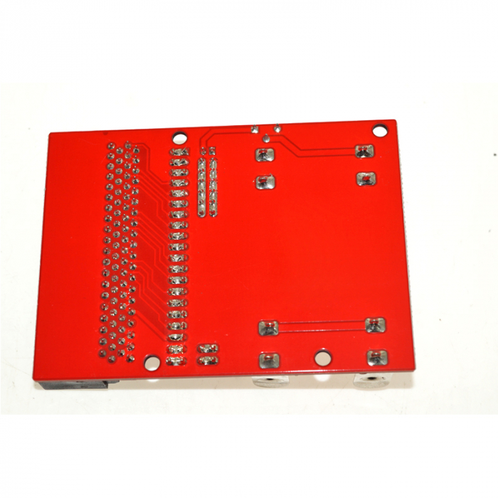 Placa de expansiune pentru alimentare Micro:Bit OKY6003-8 [4]