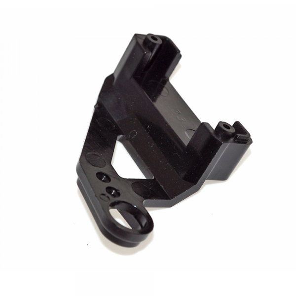 OKY8004 Suport camera pentru servomotor pan-tilt [8]