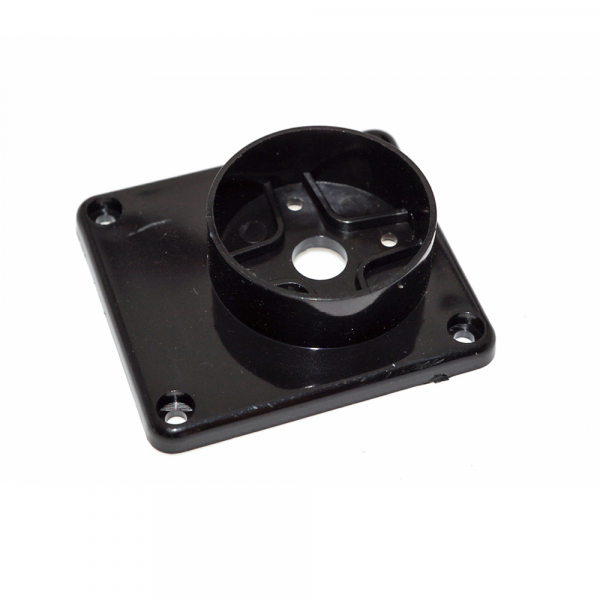 OKY8004 Suport camera pentru servomotor pan-tilt [5]