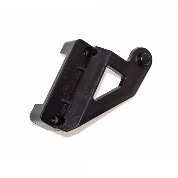 OKY8004 Suport camera pentru servomotor pan-tilt [4]
