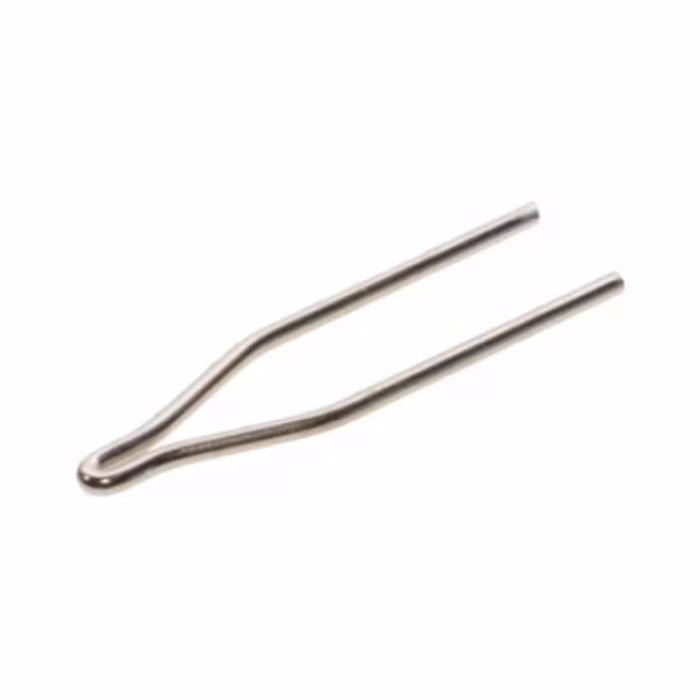 OKYN230252 Sarma fludor de lipit 1mm 20g [1]