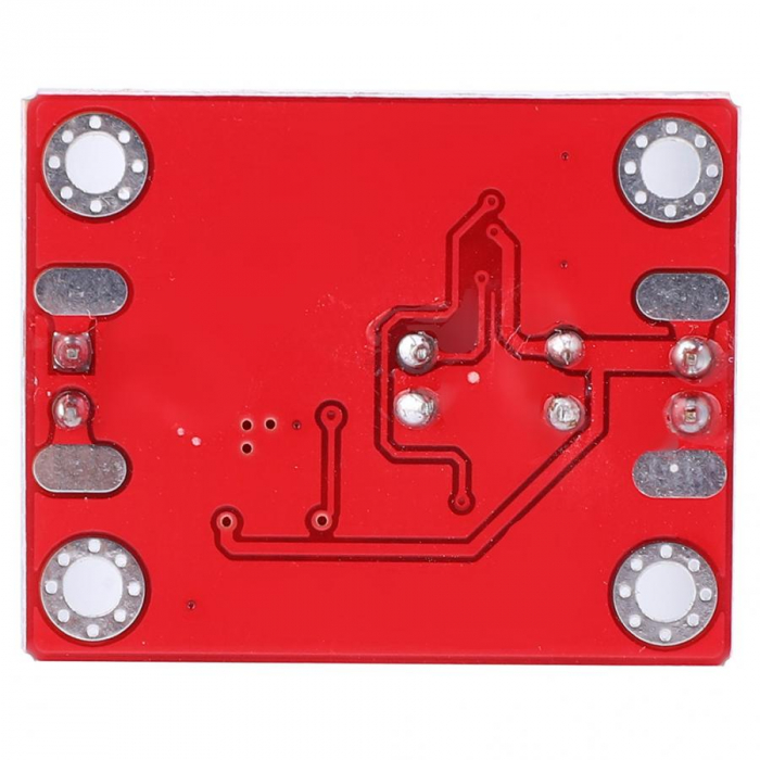 Modul intrerupator senzor vocal 3-9V OKYN3151 [4]
