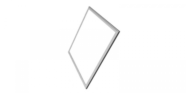 Panou LED 300x300, 12W, alb rece [2]