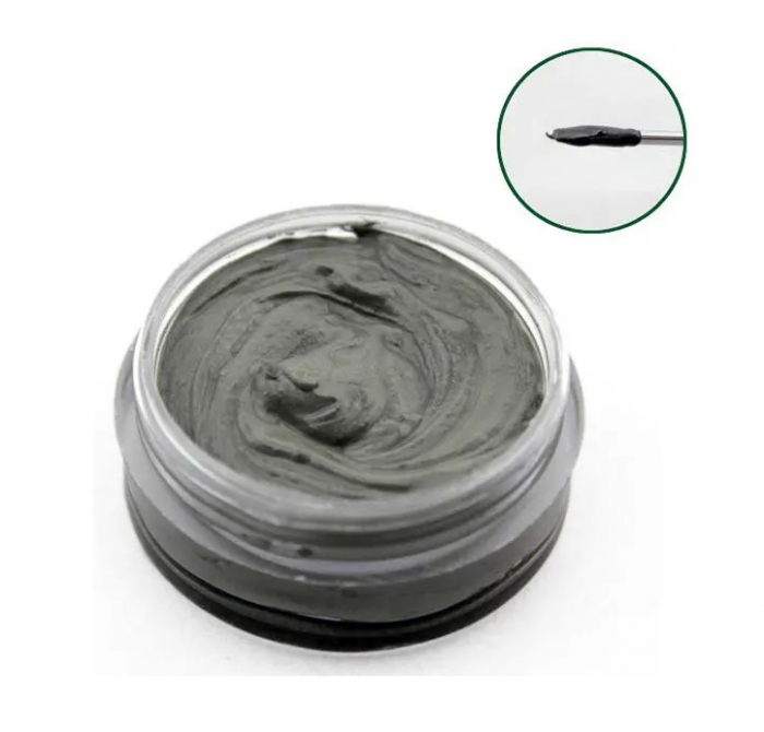 Pasta pentru lipit BST-705 [3]
