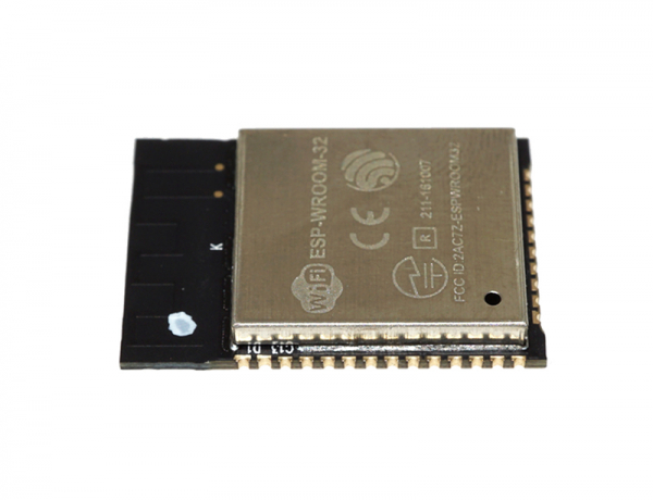 Modul ESP-WROOM-32 WiFi OKY3369-2 [3]