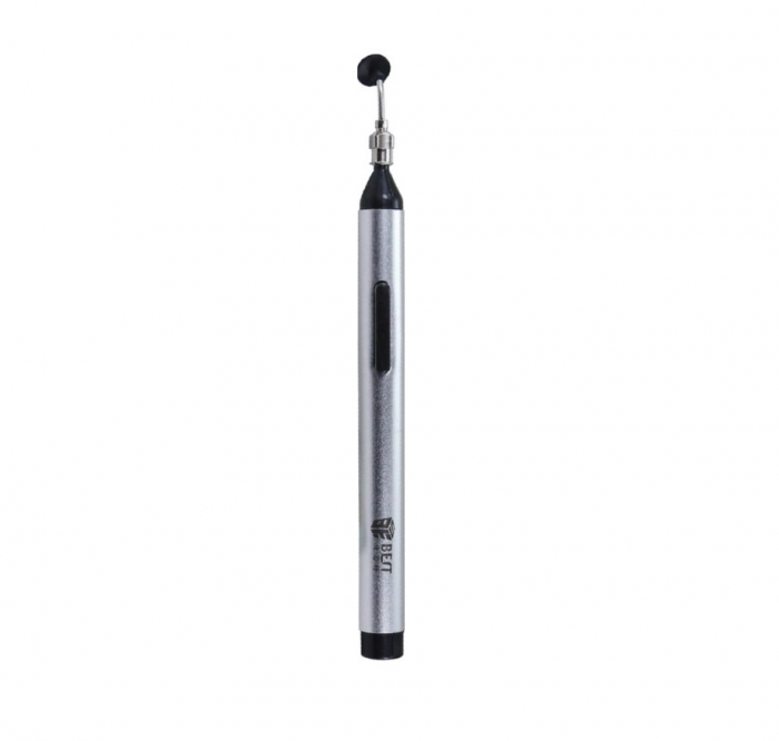 Penseta cu vacuum BST-939 [1]