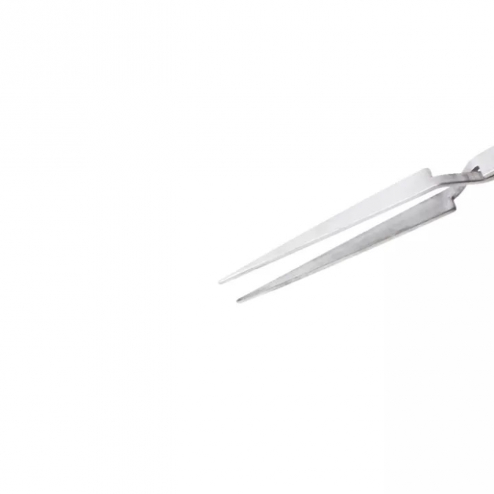 Penseta inversa tip X BST-F12.5 [3]