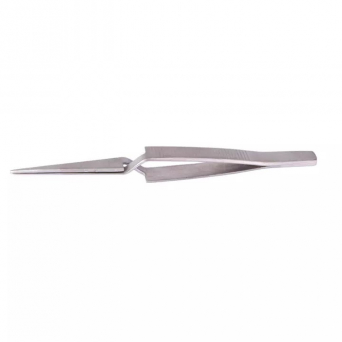Penseta inversa tip X BST-F12.5 [6]