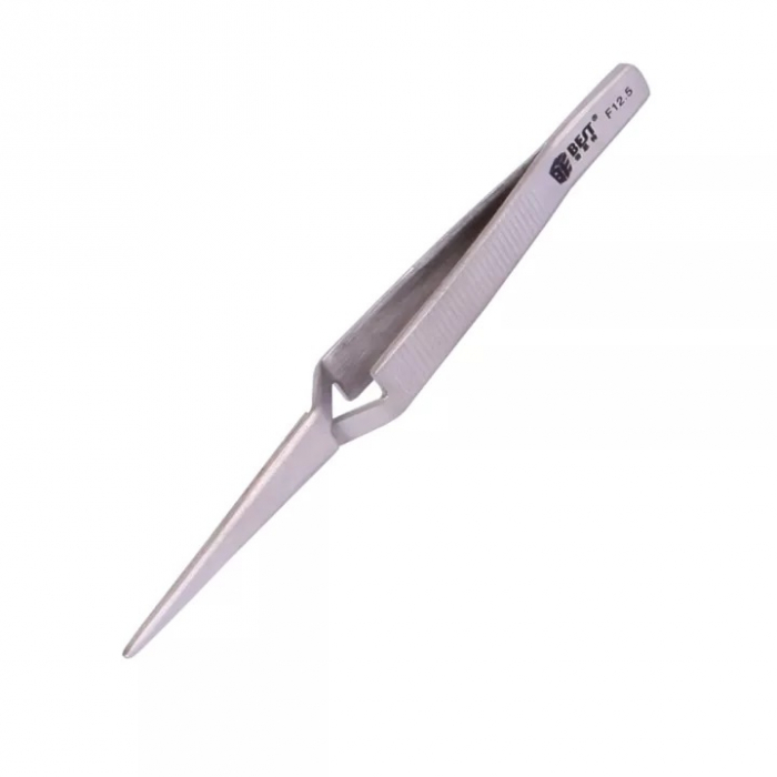 Penseta inversa tip X BST-F12.5 [5]