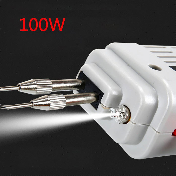 Pistol electric de lipit JoustMax JST2901, 100 W [3]