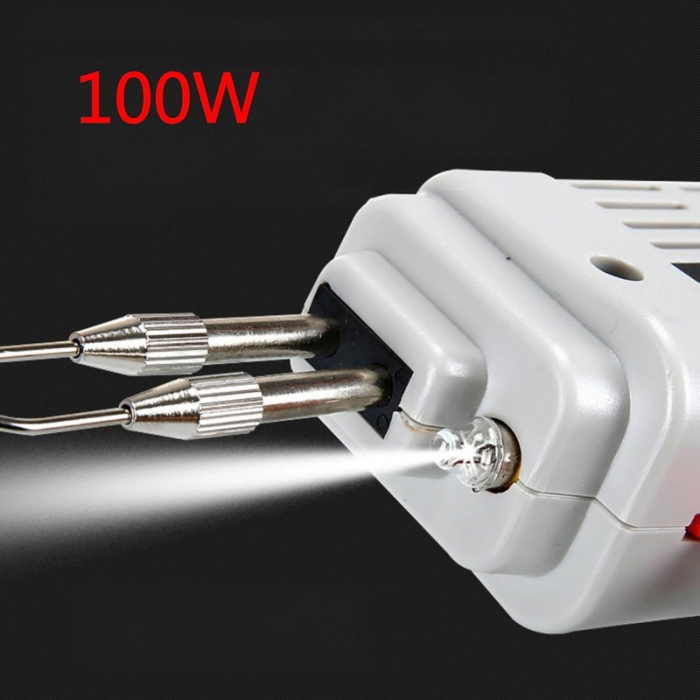Pistol de lipit 100 W JoustMax JST290I 4738 [3]