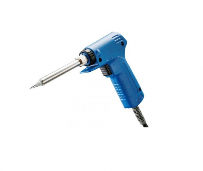 Pistol de lipit TQ-77 200W cu alimentare la 220V [1]