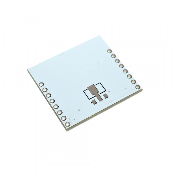 Placa adaptoare pentru Module WiFi ESP8266 OKY3370 [3]