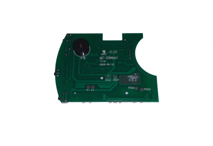 Placa de baza pentru aromadifuzor A5 [3]