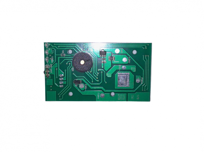 Placa de baza pentru aromadifuzor A6 [3]