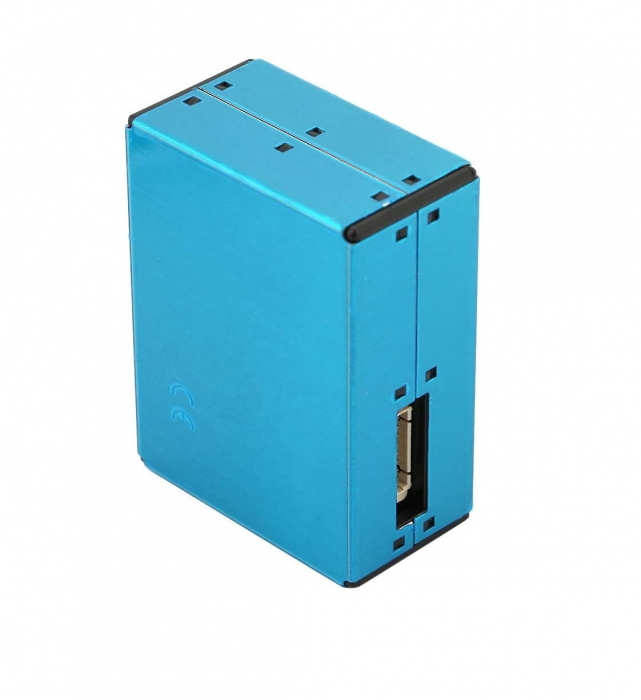 Senzor de calitate a aerului PMS5003 PM2.5 OKYN3913-1 [4]