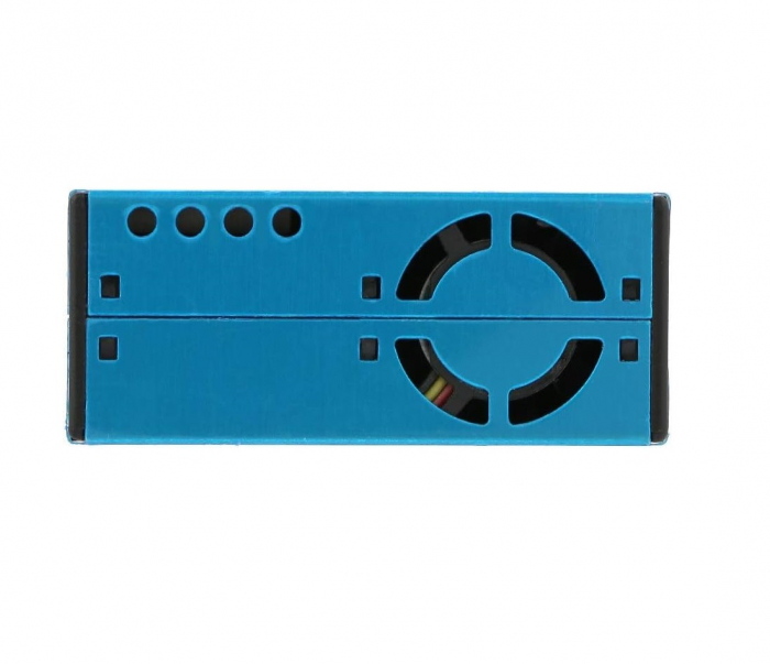 Senzor de calitate a aerului PMS5003 PM2.5 OKYN3913-1 [3]