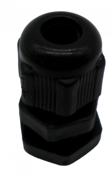 Presetupa 7.6 mm2 [2]