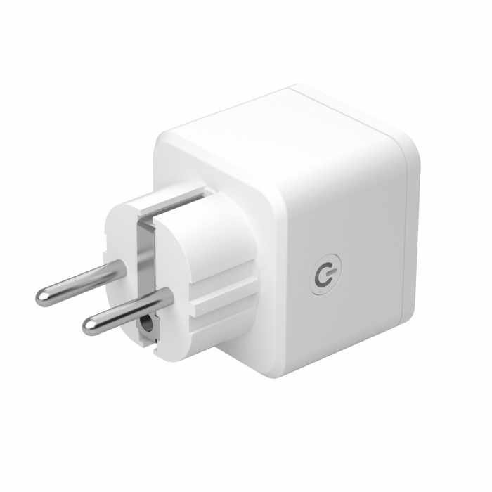 Priza inteligenta compatibila Ewelink SA-031 [3]